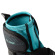 Налокітники Bauer Supreme Fuse Youth Налокітники Bauer Supreme Fuse Youth