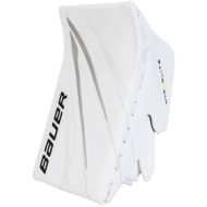 Блокер Bauer Vapor Hyperlite 2 Senior Блокер Bauer Vapor Hyperlite 2 Senior