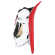 Блокер Bauer Vapor Hyperlite 2 Senior