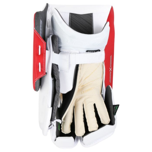 Блокер Bauer Vapor Hyperlite 2 Senior