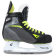 Коньки хоккейные GRAF Supra MCI 5035 Sr