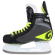 Коньки хоккейные GRAF Supra MCI 5035 Sr