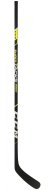 Клюшка CCM Tacks 9360 JR