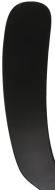 Клюшка CCM Tacks 9360 JR