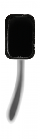 Клюшка CCM Tacks 9360 JR