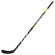 Клюшка CCM Tacks 9360 JR