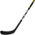 Клюшка CCM Tacks 9360 JR