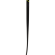 Клюшка CCM Tacks 9360 JR