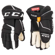 Краги CCM SUPER TACKS AS1 YTH Краги CCM SUPER TACKS AS1 YTH