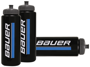 Фляга Bauer 1.0l.gif