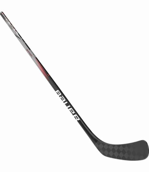 Ключка Bauer Vapor League GRIP Senior Ключка Bauer Vapor League GRIP Senior