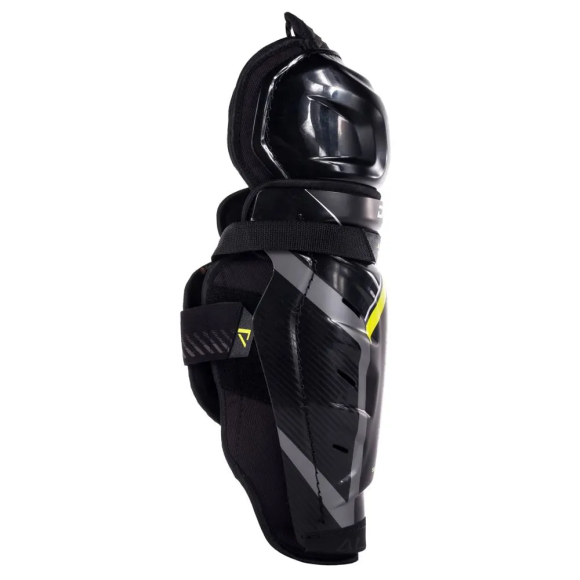 Щитки Warrior ALPHA DX Senior Щитки Warrior ALPHA DX Senior