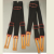 Підтяжки Easton Hockey