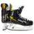 Коньки Bauer Supreme M3 Senior