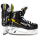 Коньки Bauer Supreme M3 Senior
