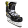 Коньки Bauer Supreme M3 Senior