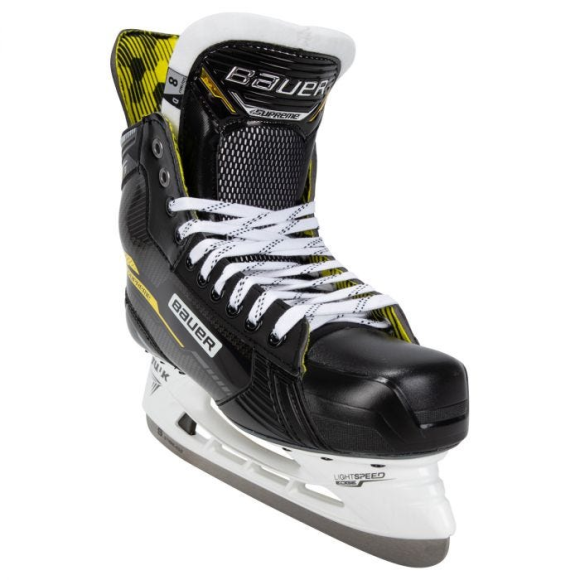 Коньки Bauer Supreme M3 Senior