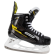 Коньки Bauer Supreme M3 Senior