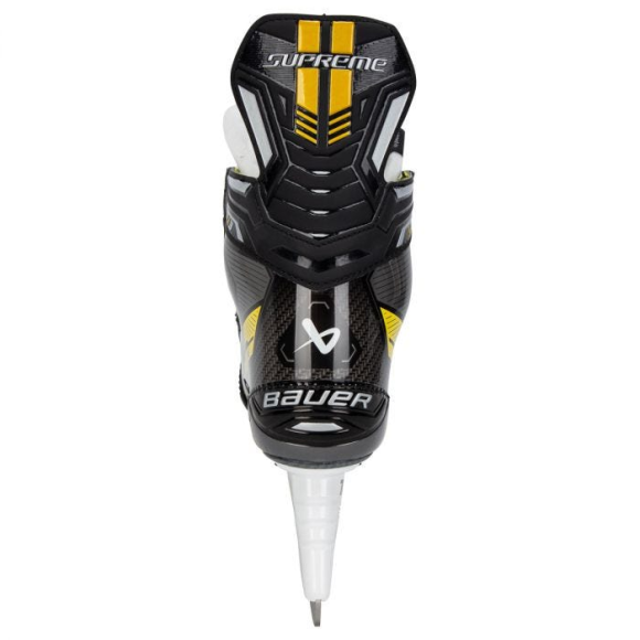 Коньки Bauer Supreme M3 Senior