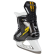 Коньки Bauer Supreme M3 Senior