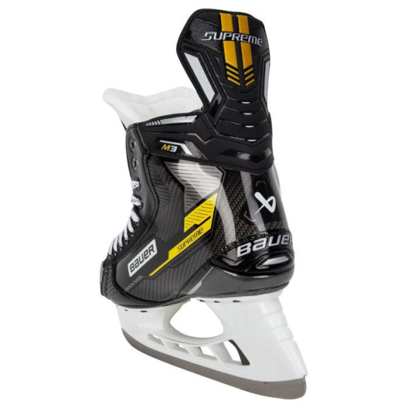 Коньки Bauer Supreme M3 Senior