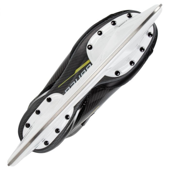 Коньки Bauer Supreme M3 Senior