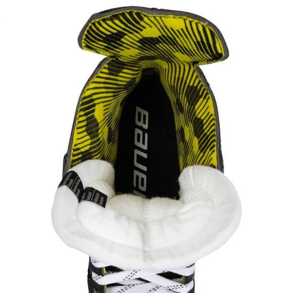 Коньки Bauer Supreme M3 Senior