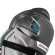 Щитки Bauer Supreme Fuse Senior Щитки Bauer Supreme Fuse Senior