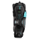Щитки Bauer Supreme Fuse Senior Щитки Bauer Supreme Fuse Senior