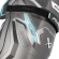 Щитки Bauer Supreme Fuse Senior Щитки Bauer Supreme Fuse Senior
