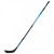 Клюшка Bauer Nexus 2700 Griptac Int.