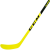Клюшка CCM Tacks 9380 JR