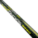 Клюшка CCM Tacks 9380 JR