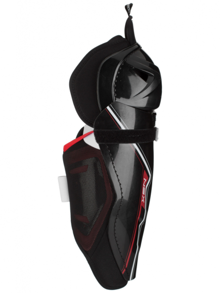 Щитки Bauer NSX Sr Щитки Bauer NSX Sr