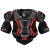 Нагрудник Bauer Vapor 3X Pro Intermediate