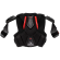 Нагрудник Bauer Vapor 3X Pro Intermediate Нагрудник Bauer Vapor 3X Pro Intermediate
