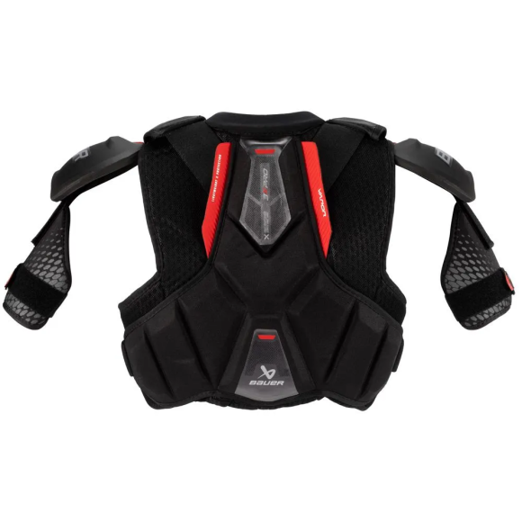 Нагрудник Bauer Vapor 3X Pro Intermediate Нагрудник Bauer Vapor 3X Pro Intermediate
