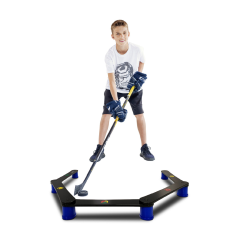 Змійка для дриблінгу My Enemy Hockey Revolution