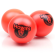 М'яч HOWIES Low Bounce Street Hockey Balls М'яч HOWIES Low Bounce Street Hockey Balls