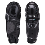 Щитки Bauer Supreme F50 Pro Senior
