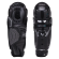 Щитки Bauer Supreme F50 Pro Senior