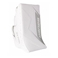 Блокер вратаря Bauer SV PRO Intermediate Блокер вратаря Bauer SV PRO Intermediate