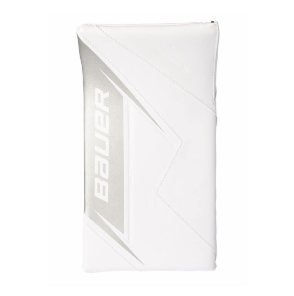 Блокер вратаря Bauer SV PRO Intermediate Блокер вратаря Bauer SV PRO Intermediate