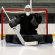 Блокер вратаря Bauer SV PRO Intermediate Блокер вратаря Bauer SV PRO Intermediate