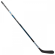 Клюшка Bauer Nexus 2900 Griptac Int.