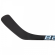Клюшка Bauer Nexus 2900 Griptac Int.