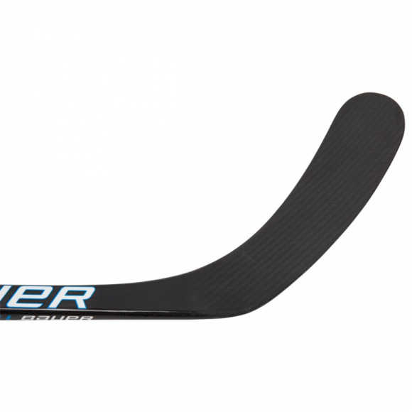 Клюшка Bauer Nexus 2900 Griptac Int.