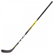 Клюшка CCM TACKS AS2 JR