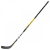 Клюшка CCM TACKS AS2 JR