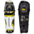 Щитки Bauer Supreme 2S Pro Sr